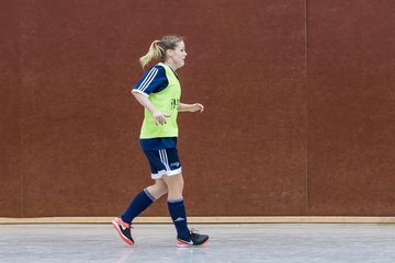 Bild 306 - IZ Hallenkreismeisterschaft